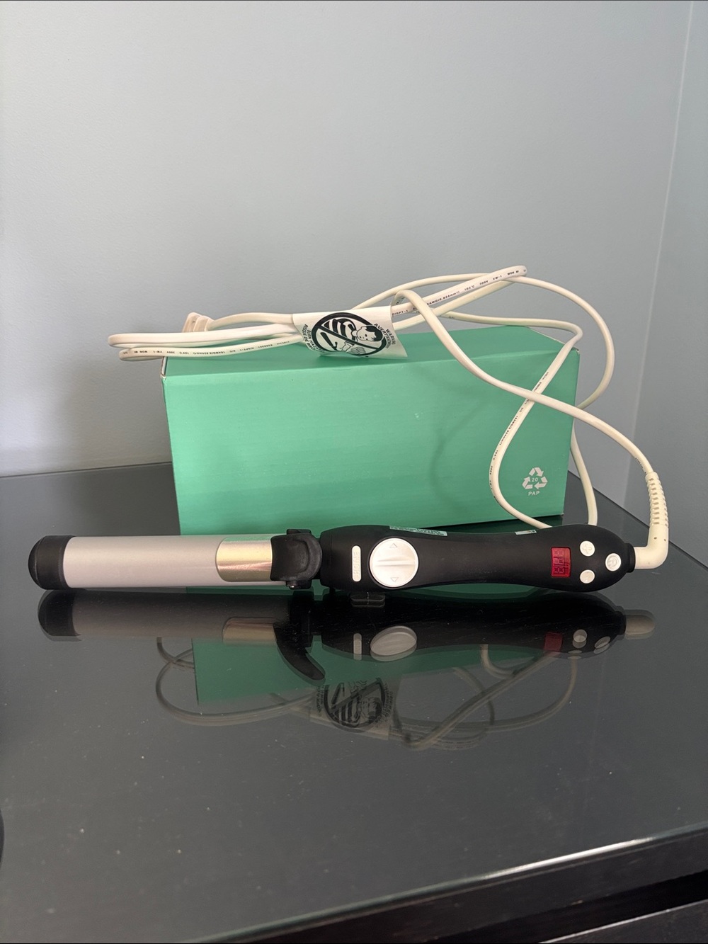 Beachwaver S1.25